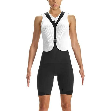 short bike guccy for womens|best bib shorts for women.